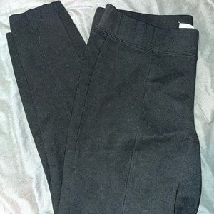 Old Navy Stretch Pants